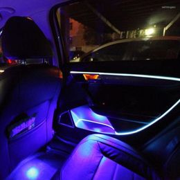 https://www.dhresource.com/strings-5m-power-car-led-interior-ambient/260x260-f3-albu-ry-g-13-e1588a7b-d537-49cb-886d-78729dc33fac.jpg