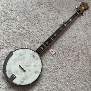 Snaren Banjo Gitaar Origineel REMO Topkorting op voorraad Cui h