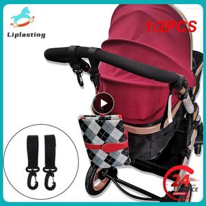 Kinderwagen Onderdelen 1/2 Stuks Baby Universele 5 Punts Harnas Hoge Stoel Veilig Gordel Veiligheidsgordels Voor Kinderwagen buggy Kinderen Kid Kinderwagen Kind