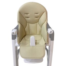 Porte-pièces accessoires de chaise de salle à manger bébé coussin de chaise de salle