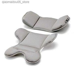 Stroller onderdelen accessoires Doona Stroller stoel kussenbeschermer geschikt voor kinderwagens autostoelen opbergzakken