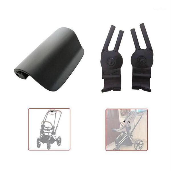 Piezas de cochecito, accesorios, Mios Priam Pram, cierre de dosel Original, llave ajustable de asiento para todas las series Cybex Cart292E 2022