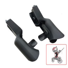 Stroller onderdelen accessoires