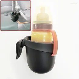 Porte-pièces Pièces de tasses pour Cybex Pallas Sirona Solution bouteille compatible la plupart