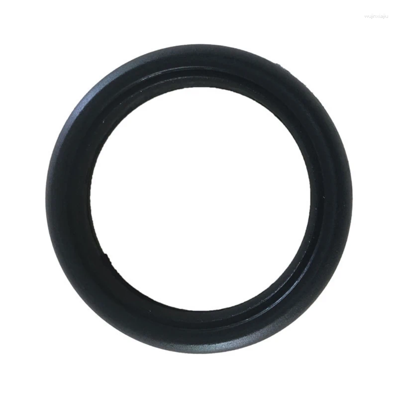 Stroller Parts F62D Baby Type Replacement Rubber Front/Back Tyre Quick Fixing Durable