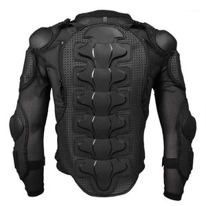 Sterke Mountain Bike Motorcycle Body Armor Jacket Downhill Full Body Protector1209x