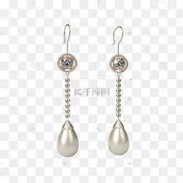 Stud 13 Vrouwen Charm Crystal Pearl Geometrische Ear Stud Drop Oorbellen Kerst Sieraden Cadeau 230208