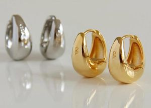 Stud Designer Retro Cel Metal Brass Goldplated Dange kroonluchter oorbellen dame hoge kwaliteit oor sieraden accessoires vrouwen