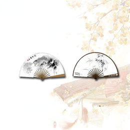 Boucles d'oreilles à clous Anime boucle d'oreille écume méchant système d'auto-économie pour les femmes Shen Qingqiu Luo Binghe Kawaii bijoux accessoires cadeaux