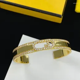 Brincos de garanhão colar para mulheres marca de alta qualidade acessível ouro diamante rápida elegância contemporânea