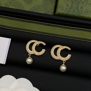 Pendientes de tachuelas Diamantes pequeños PARA PERLO BLANCO PARA PARA MUJER Partido Regalo