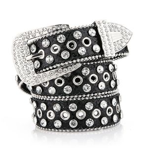 Studded riem prachtige strass bezaaid riem voor vrouw- perfect cadeau voor haar op Valentijnsdag of trouwfeest!Cintura Luxe Ceinture Gurtel