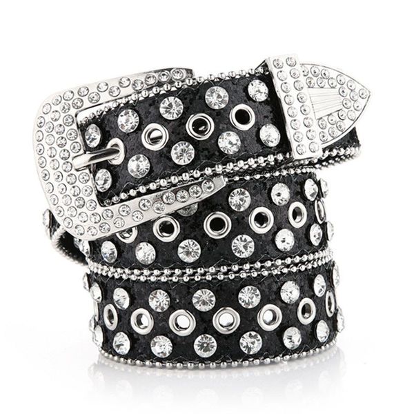 Cinturón tachonado Precioso cinturón de diamantes de imitación para mujer: ¡regalo perfecto para ella en el día de San Valentín o la fiesta de bodas!Cinta Luxe Ceinture Gurtel