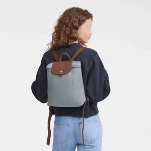 Étudiants sacs à dos occasionnels pour femmes concepteurs quotidiens de voyage sac à dos