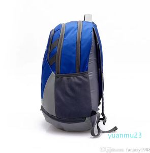 Studenten Schooltassen Unisex rugzak Casual camping Backpacks Travel Outdoor Tassen Knapsack Waterdichte grote capaciteit 661