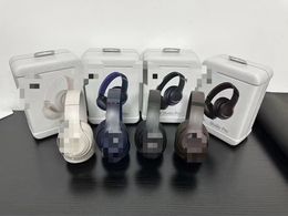 Auricular auricular auricular de estudio a los auriculares inalámbricos auriculares de ruido auriculares auriculares USB-C sin pérdidas audio de 3.5 mm aux hifi grav de sonido de calidad de sonido diadema