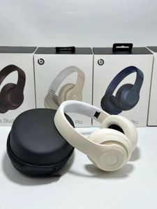 Studio Pro Bluetooth Casque sans fil magique magique enregistreur 957