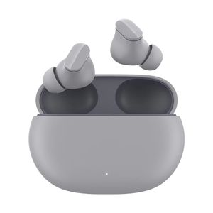 Studios For B Buds Real écouteurs sans fil Bluetooth ont des casques HiFi de haute qualité pour Android et iOS Stereo Gaming Sport Head