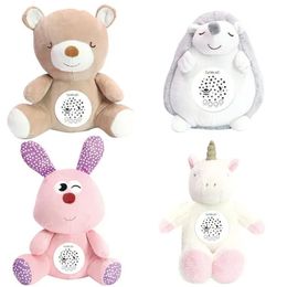 Toys en peluche en peluche en peluche.