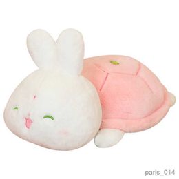 Peluche animaux en peluche, tortue porte-bonheur, jouet en peluche doux, dessin animé, pendentif, jouets pour enfants, cadeau pour filles