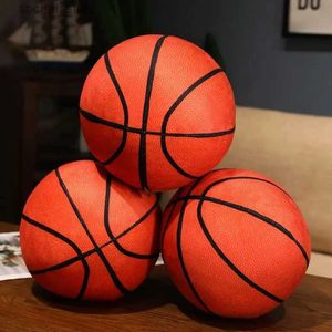 Animales de peluche de peluche de baloncesto de baloncesto de baloncesto de baloncesto juguetes peluches muñecas de peluche niños niños niños niñas niñas adultos regalos de cumpleaños decoración l411