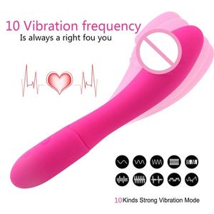 Stumeraal Anale En Vaginale Sexy Speelgoed Penis-Ring Afstandsbediening Plug Bess Vrouwen Penis Vibrator Drive Voor Man dildo Wand