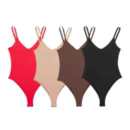 Estilo Spicy Girl Sexy Bikini Set Four Color Beauty Back Back One Piece Slimmming Toqule Top Nylon Law6