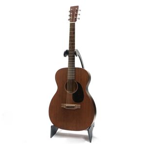 Guitare acoustique Style15 00-15M 2018