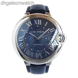 ESTILISH CARTER Designer Watches for Men Women Set Full Full Balloon Series Automatic Mechanical Watch Business Designer Watch For Men