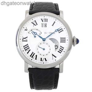 Élégants Carter Designer Watches for Men Women Series Automatic mécanical watch mens watch Business Designer Wrist Watch for Men