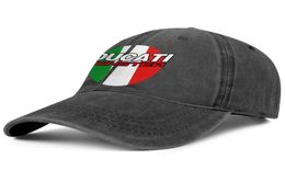 Elegante corse di ca ti unisex mezclador de béisbol Golf Golf Personalizado Efecto 3D Chaqueta de bandera Camuflage Negro Motocicleta Gray1499534