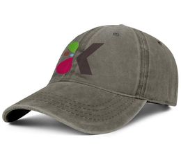 Stijlvol Keurig Dr Pepper Logo Unisex Denim Baseball Cap Ontwerp uw eigen schattige hoeden Pepers Logo Snapple Group America Flag I Will D5977841