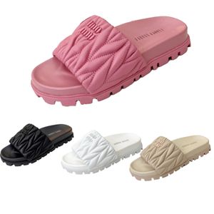 Sandales élégantes pour femmes Sandales d'été à la plage d'été