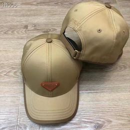 stijlvol trendy veelzijdig match dames heren baseball golfpetten outdoor reizen strandvizieren sporthoeden voor hem en haar modieuze zonnepet voor elk seizoen