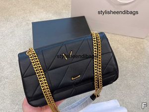 StylisHEdibags schoudertas