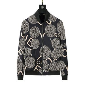 Styliste vestes pour hommes style d'hiver à capuche veste de créateur douce et lisse pour femmes vêtements lettre imprimée manteaux d'hiver de luxe hip hop Coas