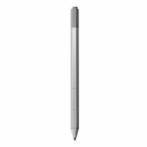 Stylus Active Stylus Pen Active Digital Pencil BluetoothCompatibel Trap Screen Touch Pen voor Lenovo Yoga 520 530 720 C730 920 C940