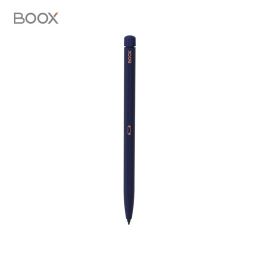 Stylus boox pen2 voor boox max lumi2/notex/note5+/nova air/nova serie/noot serie stylus big pen handschrift pen tekening