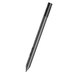 Stylus voor Dell Active Stylus Pen BluetoothCompatibel Touchscreen Stylus Pen PN557W Drawing Screen Touch Pen voor Dell locatie 10 5050