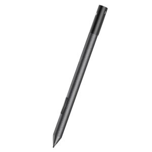 Stylus pour Dell Active Stylus Pen Bluetooth Compatible Screen Screen Stylus stylo PN557W Écran tactile Touch pour Dell Venue 10 5050