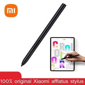 Stylus nouveau Xiaomi Mi Pad 5/5 Pro stylet PEN POUR TABLET TABLET XIAOMI Tacke Touch Pen Fin Dessin Crayon épais Capacité stylo Touch