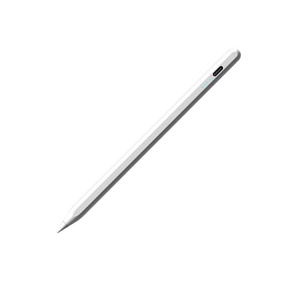 Stylets pour Ipad Apple crayons paume rejet puissance affichage Ipad crayon pour accessoires de téléphone portable Pro Air Mini stylet