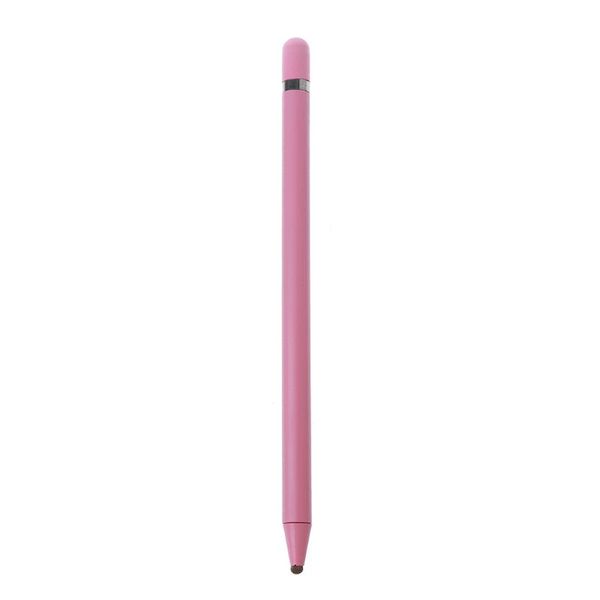 Stylet stylis pour les écrans tactiles stylet actif stylet pour téléphone / téléphone Android // Air / Pro / Tablets