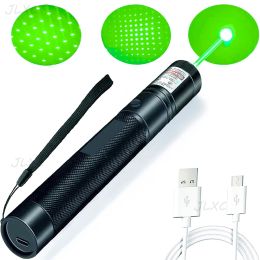 Stylus Portable Tactical Green Pointer2 in 1 Dostachable lampe Holder Mini Visible Focus Red Combination