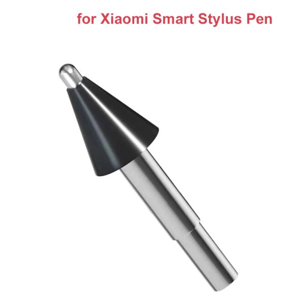 Stylus Smart Pen Nib pour Xiaomi Stylus stylet 240Hz Draw Writing Screphot 152mm Tablet Screen Remplacement de remplacement