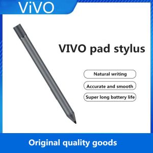 Stylus vivo Tablet Tablet Pen original stylet authentique Stylus Magnétique Charge magnétique Fixed Vivo Tablet stylo.