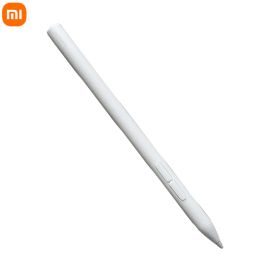 Stylus Xiaomi Mi Pad 5/5 Pro / 6/6 Pro Stylus stylet 2 pour la tablette Xiaomi Screen Touch Smart Pen Smart Drawing Pray