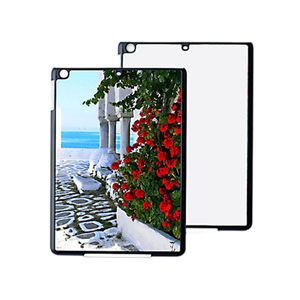 Sublimation Eco Friendly Antichoc Anti Scratch Tablet Case Cover Compatible pour iPad mini 2/4 B227