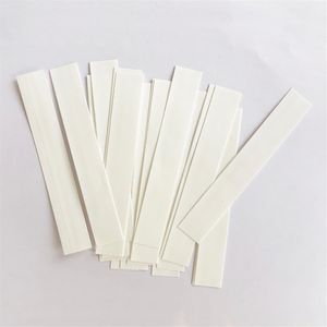 Stylo de sublimation Shrink Wrap Bag Stylo à bille Shrinkwrap Plastic Heat Film 100PCS LOT3078