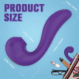 Masturbation soumise Toy Cleaning Mach Sex Produits INE Home Appliance Satistfyer Womens Fashion for Sexual Delights Bross 240402